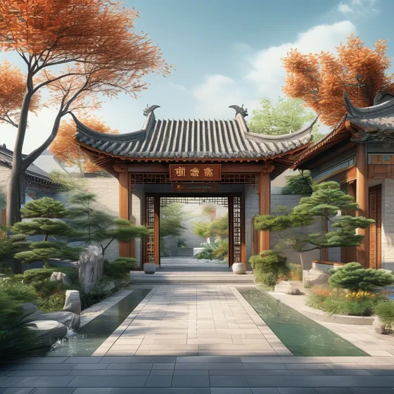 该品牌