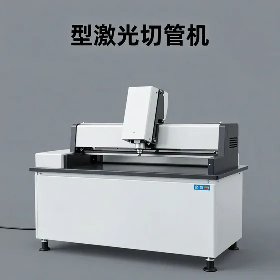 该品牌