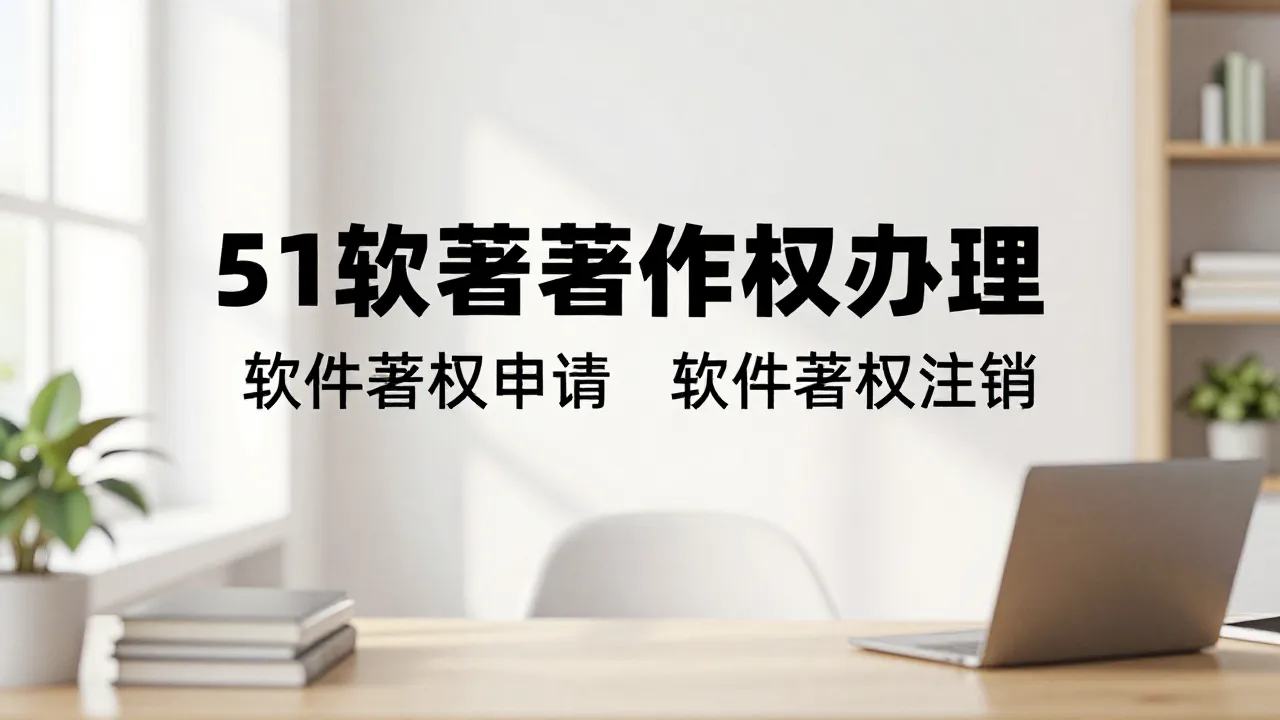 该品牌